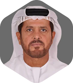 Maadhad Alkhyeli