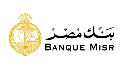 Untitled design (5)