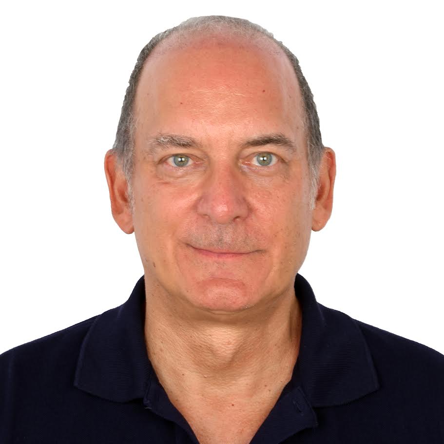 Gerald A. Gaffney
