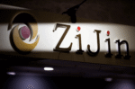 Zijin Mining market capitalization