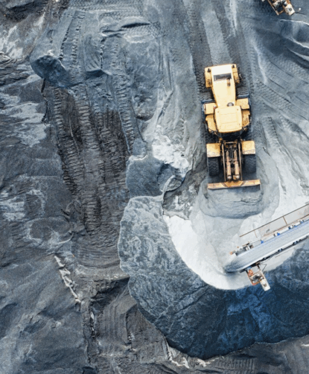 Zimbabwe critical minerals