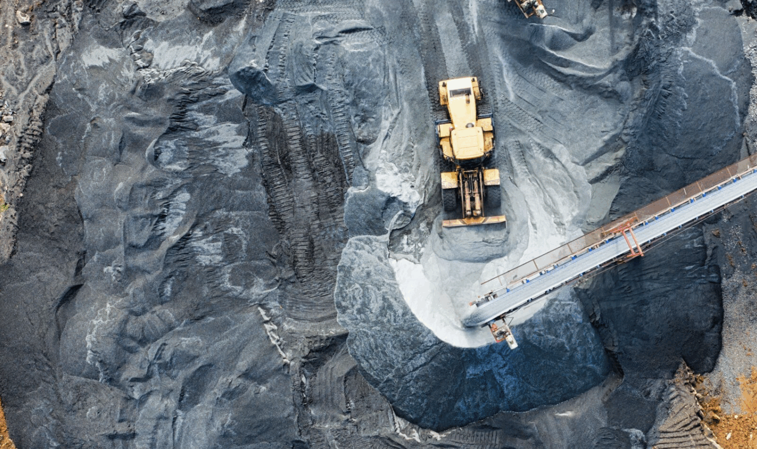 Zimbabwe critical minerals